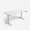 Arozzi Chaises / bureaux d'ordinateur, Bureau gaming