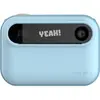 myFirst Camera Insta 20 Blau