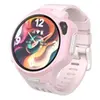 myFirst Fone R2 Macaron Pink, Montre connectée