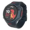 myFirst Fone R2 Mixed Berries, Montre connectée
