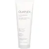 Olaplex - Rich Hydration Mask - 370ml