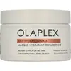 Olaplex Rich Hydrating Mask 200ml