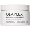 Olaplex Weightless Nourishing Mask 200ml