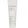 Olaplex - Weightless Nourishing Mask - 370ml