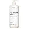 Olaplex No.5 Fine - Bond Maintenance Conditioner - 1000 ml
