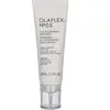 Olaplex No. 0.5 Scalp Longevity Treatment 50ml -Univ