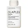 Olaplex No.5 Fine Bond Maintenance Conditioner 100ml
