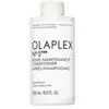 Olaplex No.5 Fine Bond Maintenance Conditioner 250ml