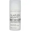 Olaplex No.5 Leave In Moisturize and Mend Leave In Conditioner 100ml