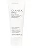 Olaplex - Bond Shaper Curl Defining Gel No.10 - 200ml