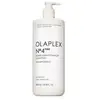 OLAPLEX No 4FINE Bond Maintenance Shampoo Shampoo