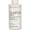 Olaplex No.4 Fine Bond Maintenance Shampoo 250ml