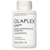 Olaplex No.4 Fine Bond Maintenance Shampoo 100ml