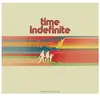 Modulor Cnt Time Indefinite