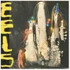 Modulor Cnt Eels