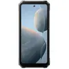 Blackview BL9000 Téléphone Portable Incassable 5G Double Écran 24Go+51...