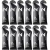 Neversecond Boîte De Gels énergétiques C30 Saveur Neutre 60 Ml 12 Unit...