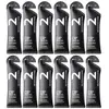Neversecond Boîte De Gels énergétiques C30+ Saveur Neutre 60 Ml 12 Uni...