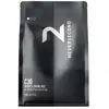 Neversecond Boisson Isotonique En Poudre C30 Saveur Neutre 640g