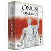 Onus Traianus - Bordspel - Engelstalig