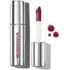 Wonderskin, Soin pour les lèvres, - Lip Rehab Serum Oil - Honey - 3.57