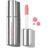 Wonderskin, Soin pour les lèvres, - Lip Rehab Serum Oil Lover - 3.57