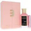 Bharara - Rose - Women - Eau De Parfum - 100 ml