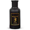 Bharara - King Soleil - Unisex - Eau De Parfum - 100 ml