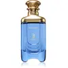 Bharara - Elegance - Eau de Parfum - Unisex - 100 ml