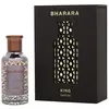 Bharara - King - Men - Parfum - 100 ml