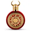 Bharara - Viking Kashmir - Unisex - Eau De Parfum - 100 ml