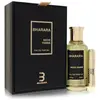 Bharara - Niche Femme - Eau De Parfum - 100 ml
