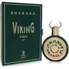 Bharara Viking Dubai eau de parfum spray (unisex) 100 ml