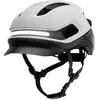 Unit1 Casque Aura Mips Medium Orca Blanc (mvs-a-un1-aur-m-orc)