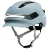 Unit1 Casque Aura Mips Medium Stingray Gris (mvs-a-un1-aur-m-sti)