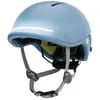 Unit1 Casque Aura Mips Medium Maverick Bleu (mvs-a-un1-far-m-mav)