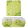 Body Restore Verwarmd Oogmasker (5 stuks) - Zen Stoom Oogmaskers - Gre...
