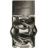 Michael Kors Pour Homme Absolu Edp Spray 30 ml
