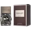 Pour Homme Absolu - Eau de Parfum-50ml MICHAEL KORS