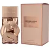 Pour Femme Absolu - Eau de Parfum-100ml MICHAEL KORS