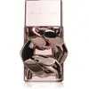 Michael Kors Pour Femme Absolu 30 ml Eau de Parfum Dames