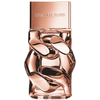 Pour Femme Absolu - Eau de Parfum-50ml MICHAEL KORS