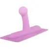 Motorbunny Opzetstuk Loli - Roze