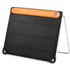 Biolite Solarpanel 5+ Zonnepaneel - Oplader