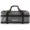 BioLite FPD0100 FirePit CarryBag Tas voor hot pot