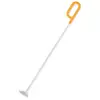 Biolite Ustensile De Barbecue Pour Foyer