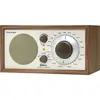 Enceintes connectées Tivoli Model One BT Noyer