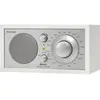 Enceintes connectées Tivoli Model One BT Blanc