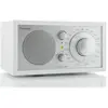 Tivoli Audio - Model One - FM/AM Radio - Wit/Zilver