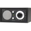 Tivoli Audio - Model One BT - FM/AM Radio met Bluetooth - Zwart/Zwart/Zilver